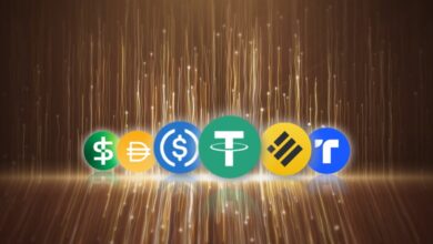 stablecoins:-the-federal-reserve's-path-to-taming-crypto's-wild-west