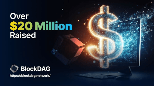 top-11-crypto-investments:-blockdag-surpasses-major-players-like-btc,-eth,-bnb,-sol,-and-more-with-$21-million-in-presale