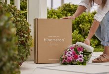 make-mum’s-day-special-last-minute-with-bloomeroo