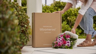 make-mum’s-day-special-last-minute-with-bloomeroo