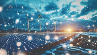 blockchain-is-empowering-the-future-of-energy-sector