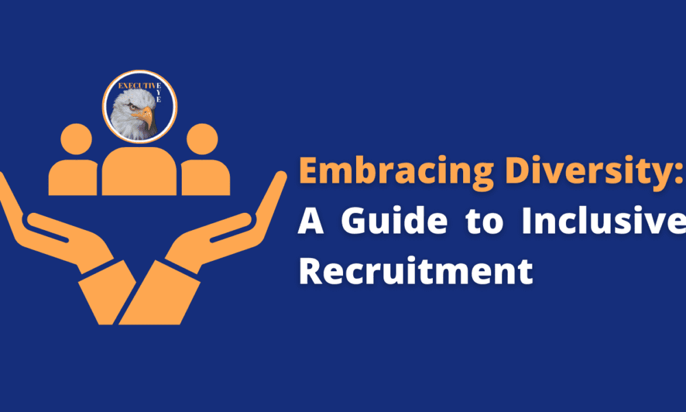 embracing-diversity:-inclusive-recruitment-practices-in-hr-consulting