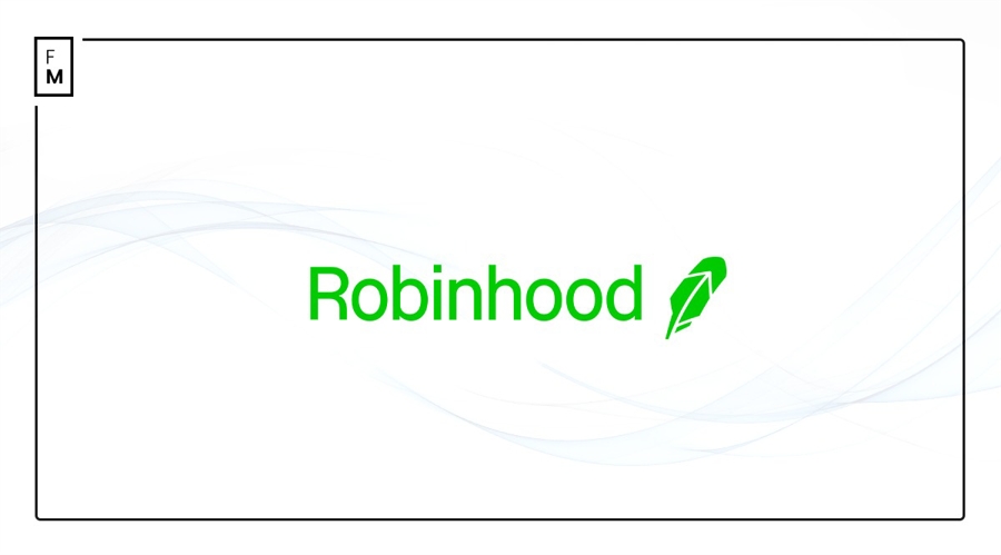 robinhood-reveals-$1-billion-share-buyback-plan