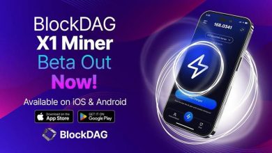 blockdag’s-x1-mining-beta-app-&-global-domination-bring-1000%-surge,-amid-jupiter’s-decline-&-avalanche’s-price-performance