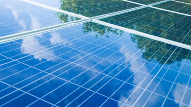 why-solar-glass-roof-panels-are-a-smart-investment-for-homeowners