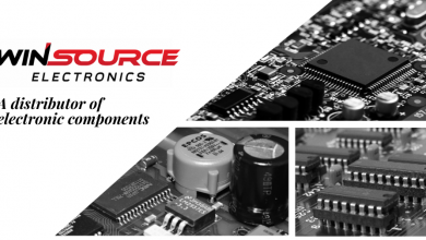 why-choose-win-source-for-your-electronic-component-needs?