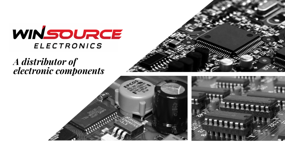 why-choose-win-source-for-your-electronic-component-needs?