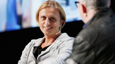 digital-bank-revolut-reports-95%-revenue-jump,-record-344m-profit