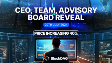 blockdag-ceo-&-team-reveal-set-for-july-29th:-skyrockets-presale-to-$61.3m-while-ethereum-&-shiba-inu-soar