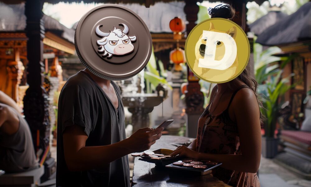 experts-doubt-dogecoin's-$1-goal,-yet-see-potential-in-moontaurus-for-rapid-growth