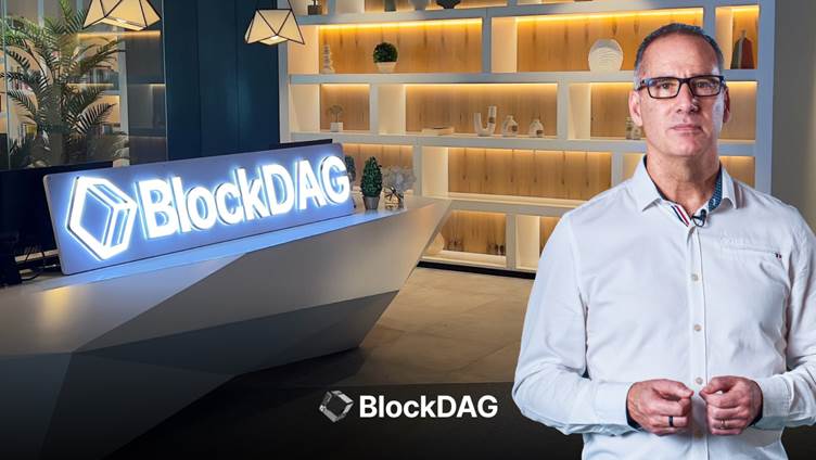 blockdag's-1600%-leap:-ceo-antony-turner's-ama-and-interview-set-sights-on-surpassing-xrp-and-kaspa