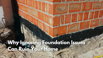 why-ignoring-foundation-issues-can-ruin-your-home