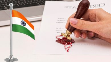 make-easier-the-complex-uae-embassy-attestation-in-delhi:-your-passage-to-dubai