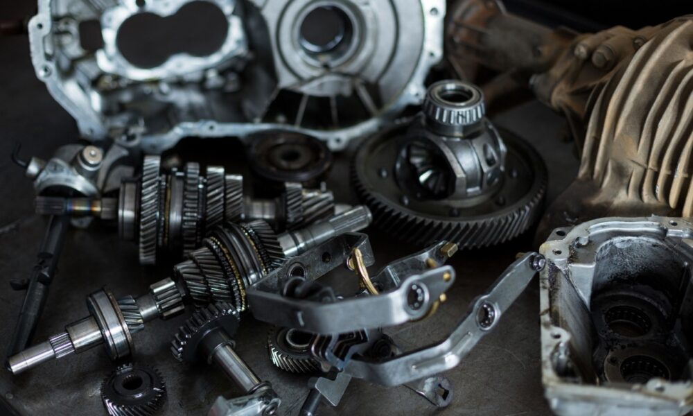 unlocking-the-reliability-of-volvo-engine-parts:-why-volgen-power-is-your-trusted-partner