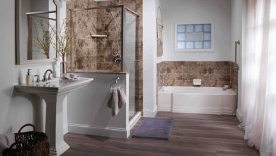 how-to-choose-the-right-bathroom-renovation-contractor-for-your-home