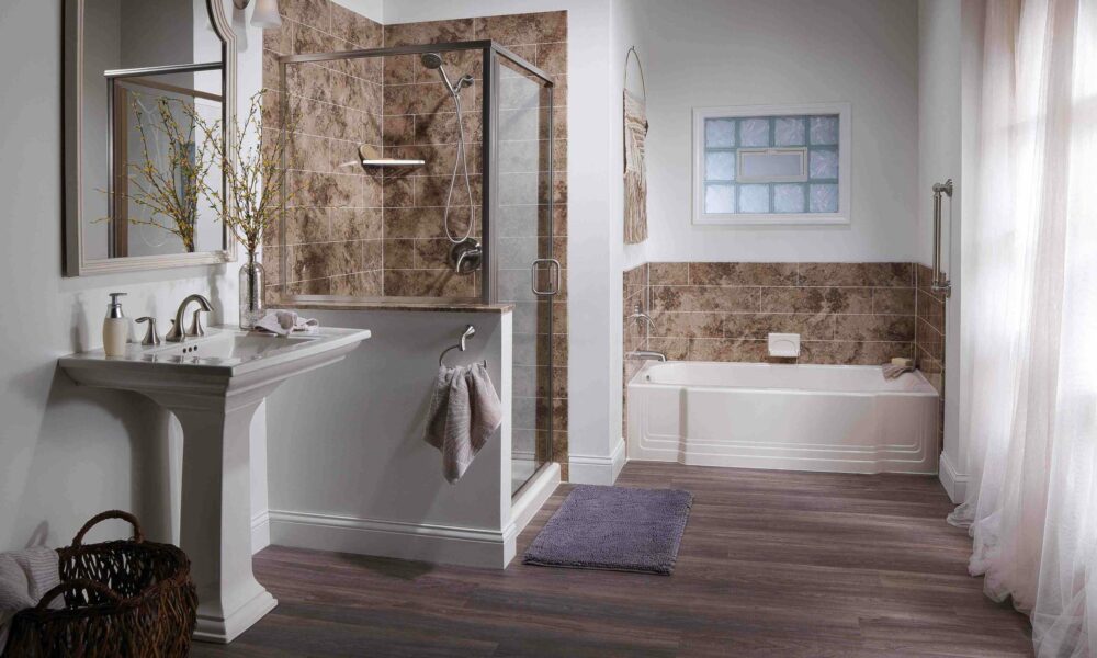 how-to-choose-the-right-bathroom-renovation-contractor-for-your-home