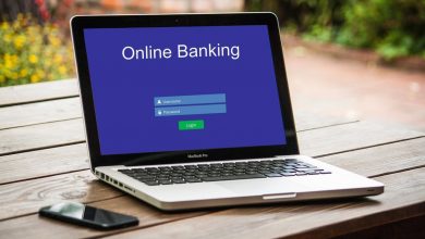 5-best-banks-that-don’t-use-chexsystems