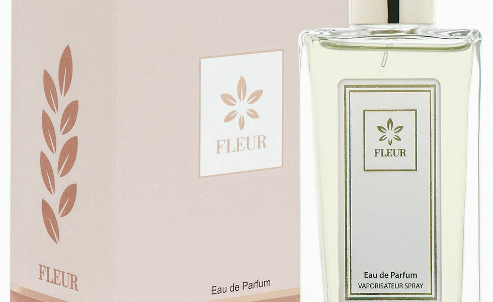 discover-top-quality-perfume-dupes-at-fleur.gr:-affordable-luxury-scents