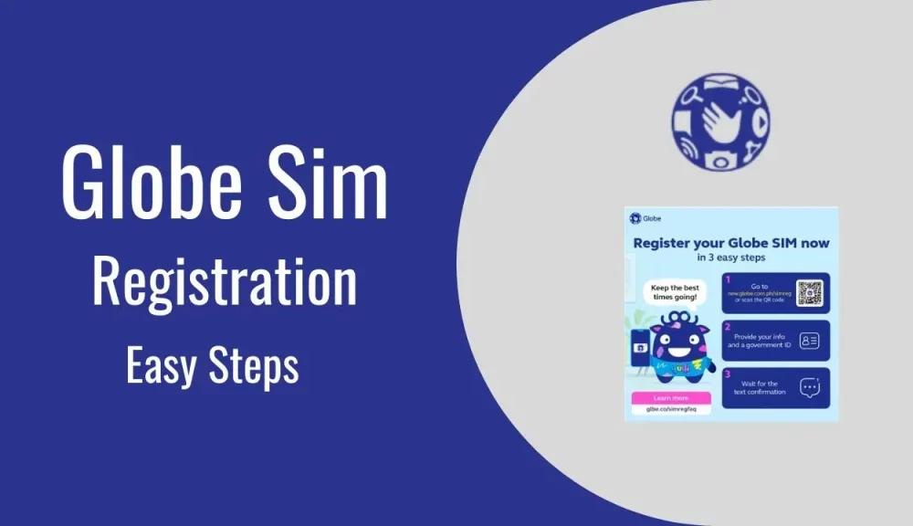 complete-guide-to-globe-sim-registration-2024