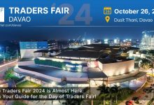 join-davao’s-thriving-financial-community-at-the-davao-traders-fair-2024-–-an-unmissable-event-for-finance-enthusiasts