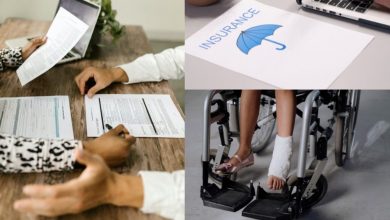 smart-ways-to-handle-insurance-companies-in-personal-injury-cases