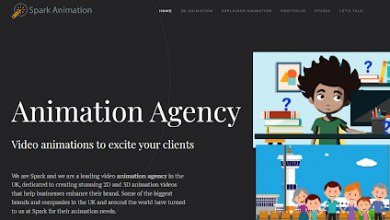 explainer-animation-videos:-improve-your-business-with-expert-services