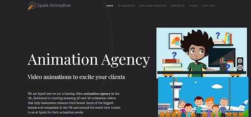 explainer-animation-videos:-improve-your-business-with-expert-services