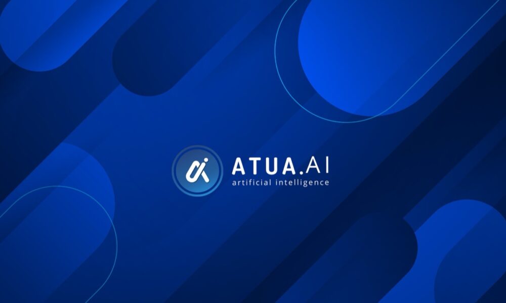 atua-ai-elevates-developer-support-with-scalable-workflow-upgrades
