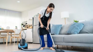eco-friendly-carpet-cleaning:-green-products-and-practices