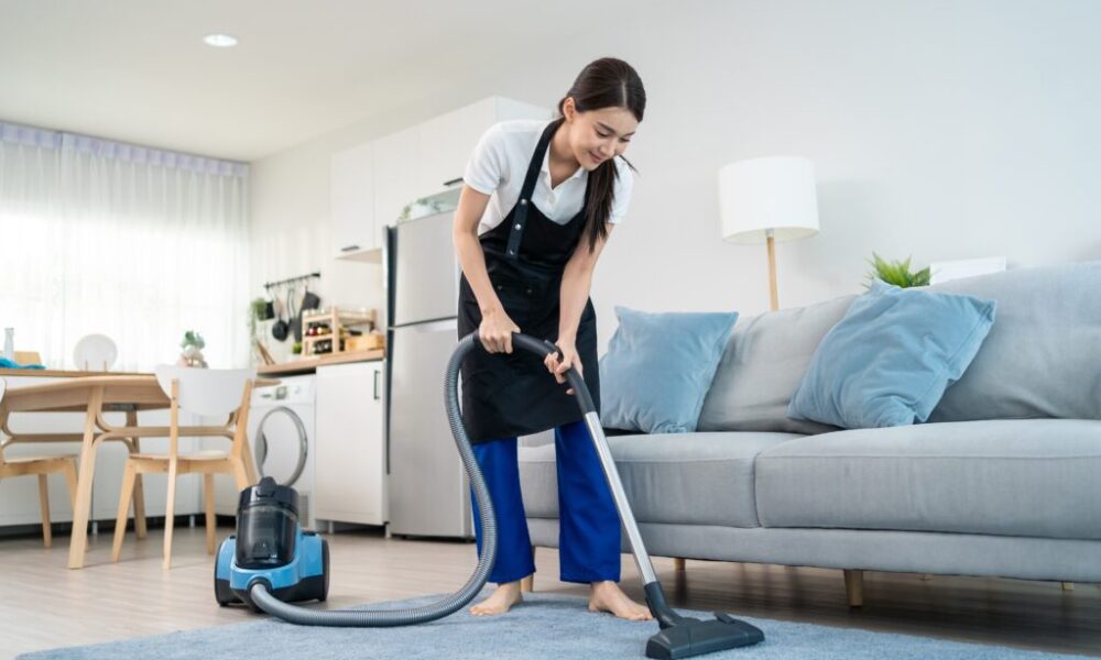 eco-friendly-carpet-cleaning:-green-products-and-practices