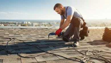 the-ultimate-guide-to-roof-repair-and-maintenance-for-landlords-and-property-managers