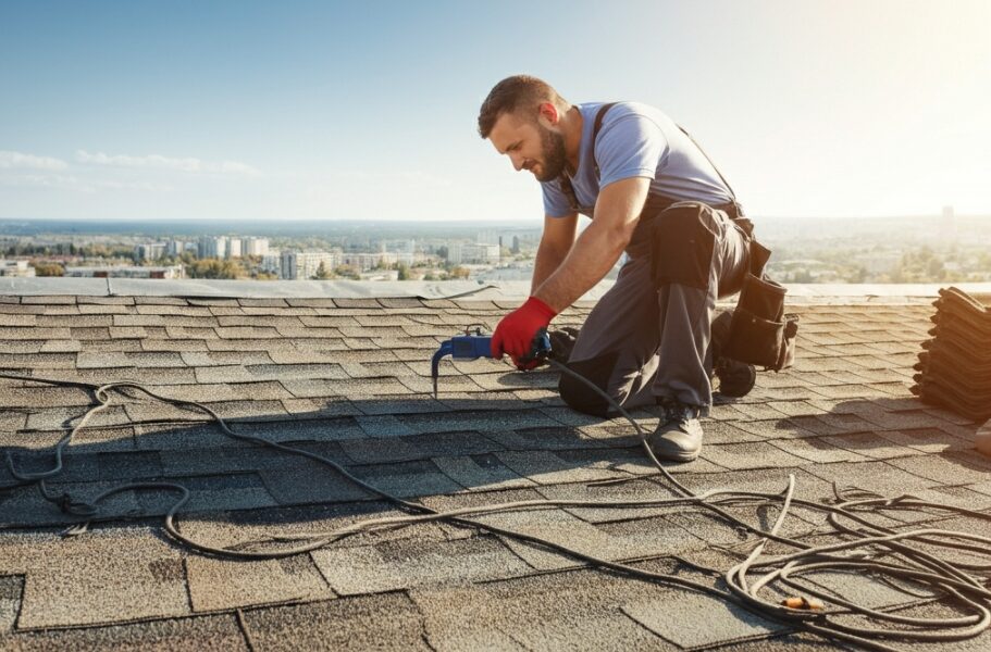 the-ultimate-guide-to-roof-repair-and-maintenance-for-landlords-and-property-managers