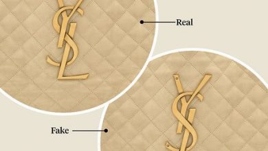 how-to-make-your-replica-saint-laurent-bag-look-authentic-on-social-media?