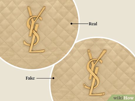 how-to-make-your-replica-saint-laurent-bag-look-authentic-on-social-media?