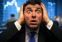 buying-the-dip:-how-to-overcome-fear-during-a-correction-and-prosper