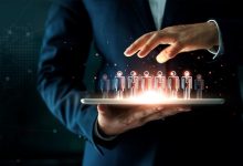 retail-&-commercial-banking-startups-to-watch-in-canada