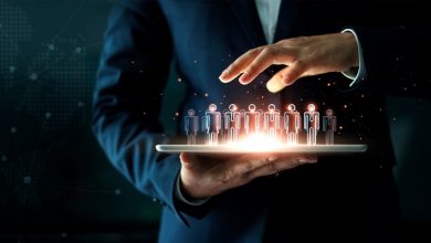 retail-&-commercial-banking-startups-to-watch-in-canada