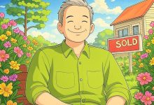 why-it-can-make-sense-to-sell-your-property-even-if-you