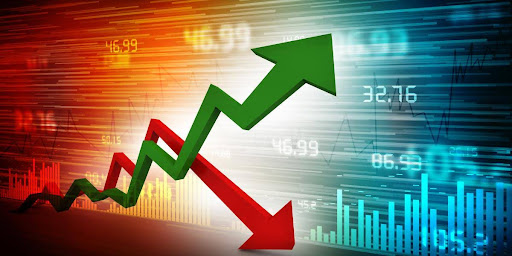 stoxira-becomes-top-choice-for-first-time-crypto-investors-in-germany,-study-finds