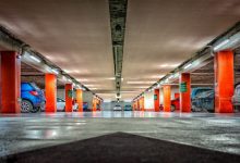 why-fintech-is-the-key-to-scaling-smart-parking-businesses