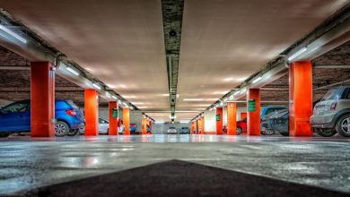 why-fintech-is-the-key-to-scaling-smart-parking-businesses