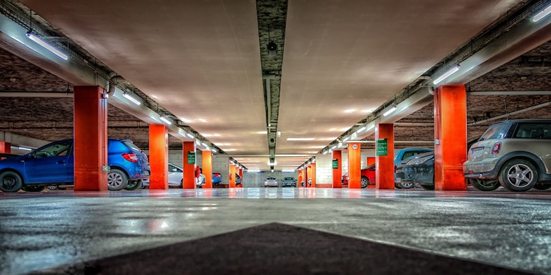 why-fintech-is-the-key-to-scaling-smart-parking-businesses