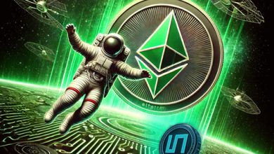 ethereum-price-prediction-hints-at-rally-to-$3,600-while-unilabs-speedruns-to-1,000-signups