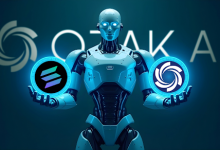 solana-price-outlook:-$300-expected,-yet-ozak-ai’s-surge-may-offer-bigger-returns