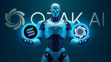 solana-price-outlook:-$300-expected,-yet-ozak-ai’s-surge-may-offer-bigger-returns