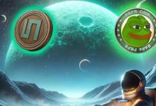 ethereum-price-prediction-vs-pepe-coin-upside:-trader-gives-june-2026-targets