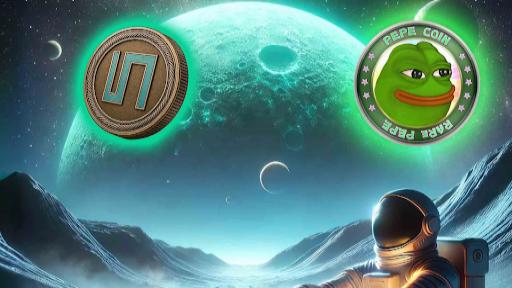 ethereum-price-prediction-vs-pepe-coin-upside:-trader-gives-june-2026-targets