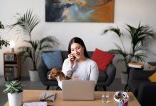 mastering-remote-job-hunting-strategies