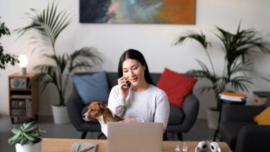 mastering-remote-job-hunting-strategies