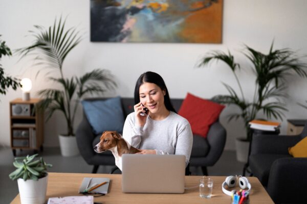 mastering-remote-job-hunting-strategies